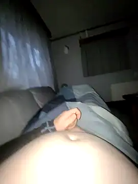 Snapshot of bridgeedudexxxx chatting on 12-09-24, 08:00 bridgeedudexxxx online show from 12-09-24, 08:00