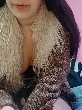 Amaya07 online show from 02-21-26, 11:07