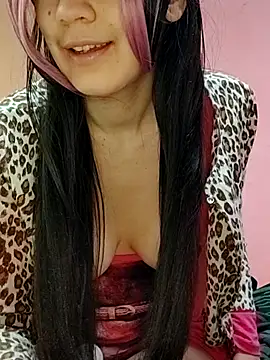 Amaya07 online show from 05-03-26, 10:02