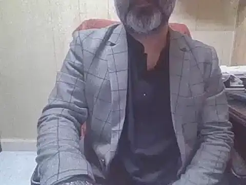 Snapshot of hairymaster95 chatting on 02-16-26, 03:49 hairymaster95 online show from 02-16-26, 03:49