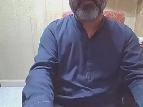 Snapshot of hairymaster95 chatting on 03-01-26, 07:52 hairymaster95 online show from 03-01-26, 07:52