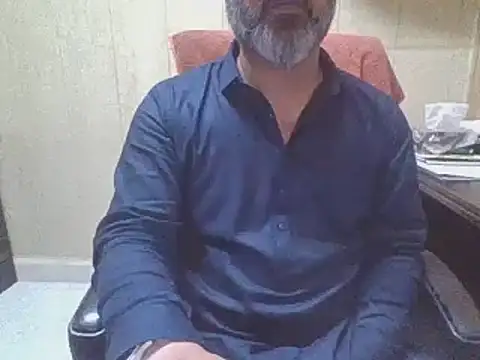 hairymaster95 online show from 03-30-26, 04:25