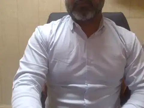 hairymaster95 online show from 02-06-25, 04:10