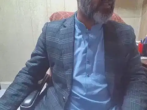 hairymaster95 online show from 01-08-26, 05:24