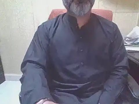 hairymaster95 online show from 03-26-26, 04:11