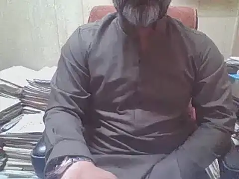 hairymaster95 online show from 11-13-25, 04:16