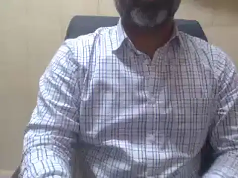 hairymaster95 online show from 02-09-25, 07:26