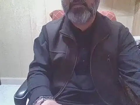 Snapshot of hairymaster95 chatting on 02-23-26, 06:36 hairymaster95 online show from 02-23-26, 06:36