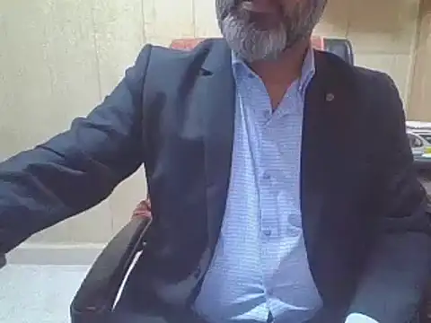 hairymaster95 online show from 12-04-25, 04:22