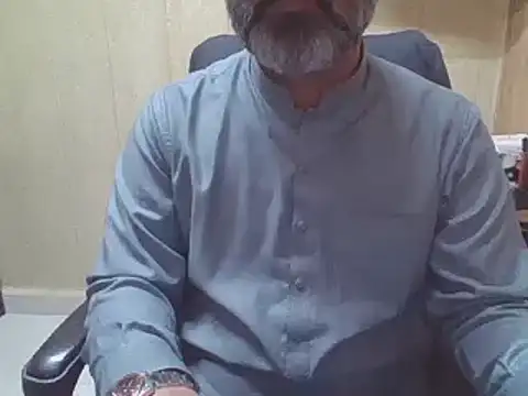 Snapshot of hairymaster95 chatting on 02-27-26, 07:19 hairymaster95 online show from 02-27-26, 07:19