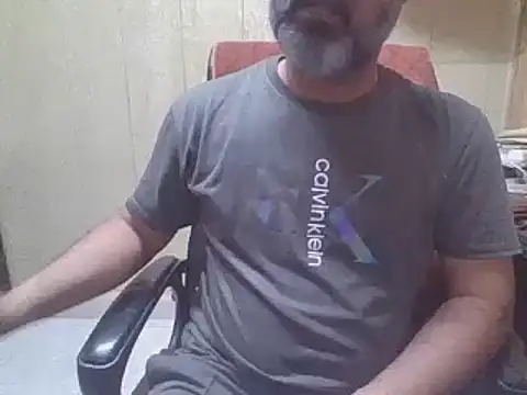 hairymaster95 online show from 05-03-26, 06:51