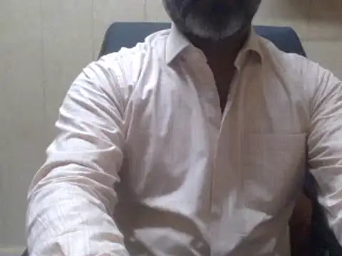 hairymaster95 online show from 02-20-25, 04:07