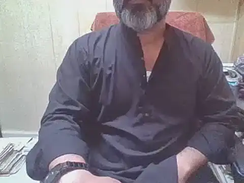 hairymaster95 online show from 09-19-25, 03:43