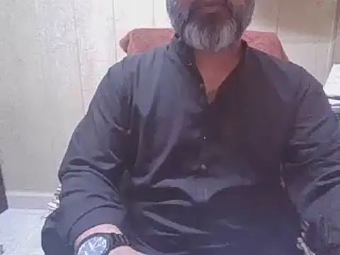hairymaster95 online show from 10-02-25, 03:32