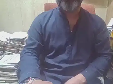 hairymaster95 online show from 11-04-25, 04:16