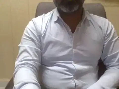 hairymaster95 online show from 02-25-25, 11:54