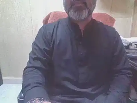 Snapshot of hairymaster95 chatting on 02-15-26, 06:03 hairymaster95 online show from 02-15-26, 06:03