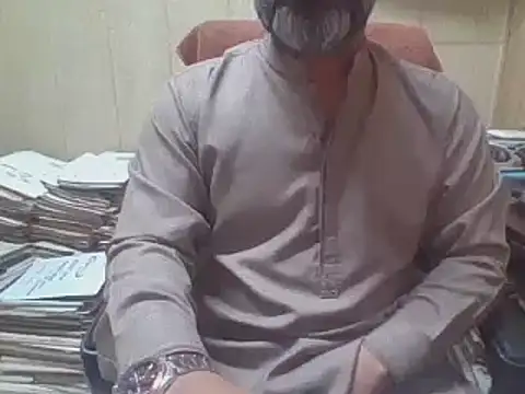 hairymaster95 online show from 11-12-25, 04:16