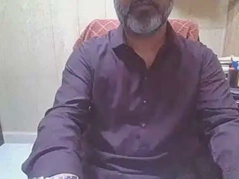 hairymaster95 online show from 05-29-26, 07:14
