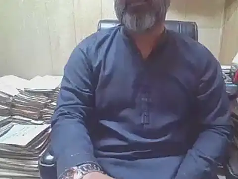 hairymaster95 online show from 11-10-25, 05:45