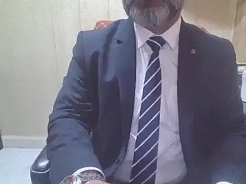 hairymaster95 online show from 04-15-26, 04:18