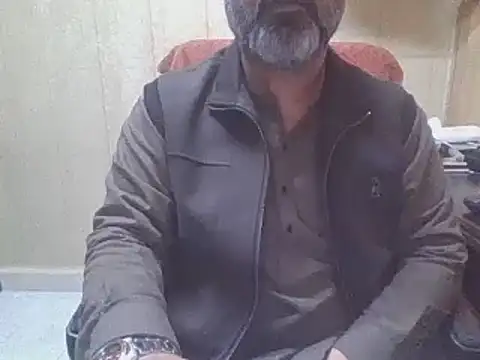 Snapshot of hairymaster95 chatting on 02-14-26, 05:51 hairymaster95 online show from 02-14-26, 05:51