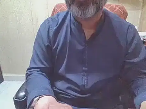 Snapshot of hairymaster95 chatting on 02-28-26, 08:03 hairymaster95 online show from 02-28-26, 08:03