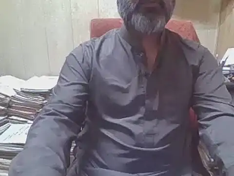 hairymaster95 online show from 11-05-25, 04:26