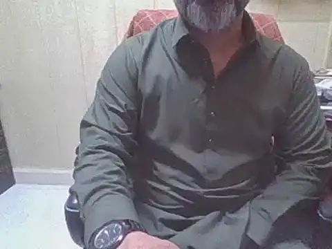 hairymaster95 online show from 04-01-26, 04:14