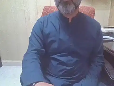 hairymaster95 online show from 04-04-26, 03:57