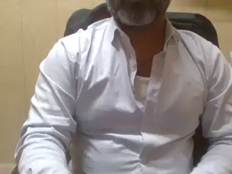 hairymaster95 online show from 02-17-25, 04:09
