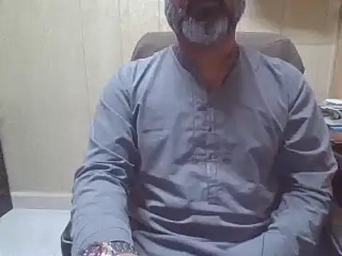 hairymaster95 online show from 11-27-25, 04:57