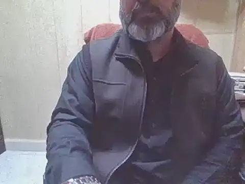 Snapshot of hairymaster95 chatting on 01-17-26, 04:16 hairymaster95 online show from 01-17-26, 04:16