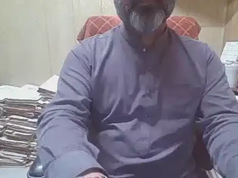 hairymaster95 online show from 10-11-25, 05:36