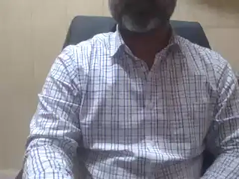 hairymaster95 online show from 02-08-25, 08:20