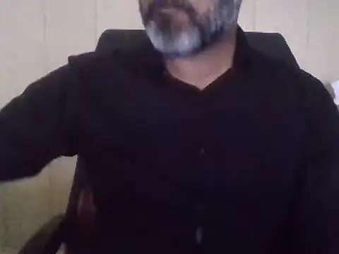 hairymaster95 online show from 02-11-25, 04:22