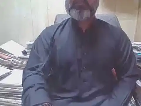 hairymaster95 online show from 11-20-25, 04:24