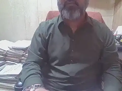 hairymaster95 online show from 11-08-25, 05:55