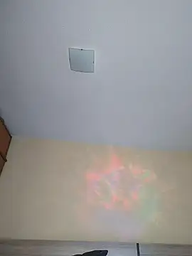 stefany miller77 online show from 02-20-26, 06:19