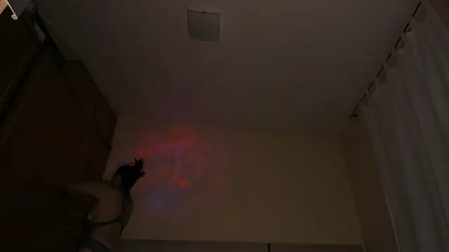 stefany miller77 online show from 06-15-26, 06:13