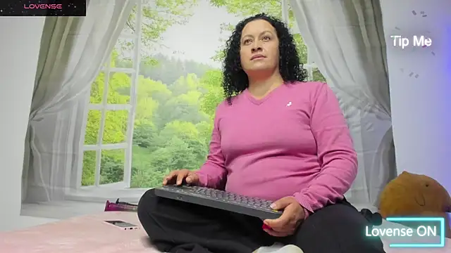 nikool32 online show from 12-19-25, 11:23