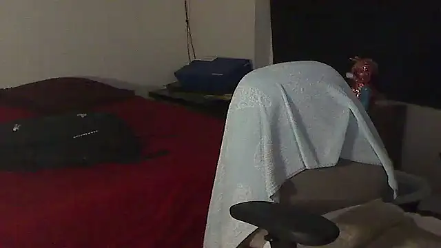 Snapshot of Transjoni chatting on 02-03-26, 06:11 Transjoni online show from 02-03-26, 06:11