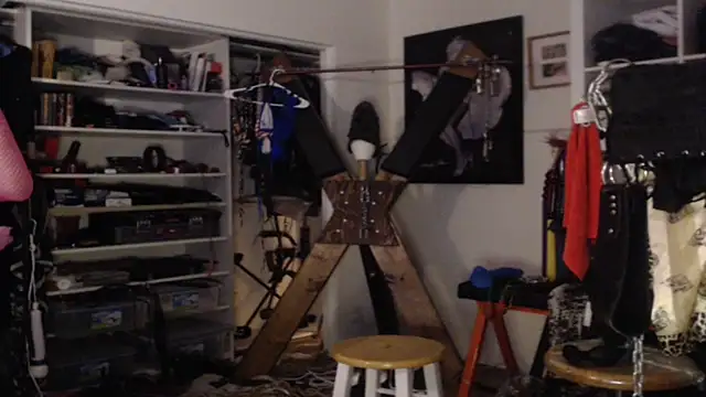 Snapshot of Transjoni chatting on 02-22-26, 01:46 Transjoni online show from 02-22-26, 01:46