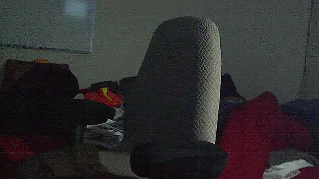 Transjoni online show from 03-09-26, 02:20