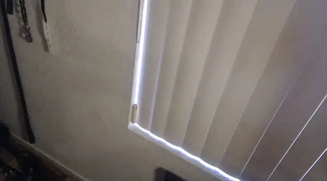 Snapshot of Transjoni chatting on 02-23-25, 08:22 Transjoni online show from 02-23-25, 08:22