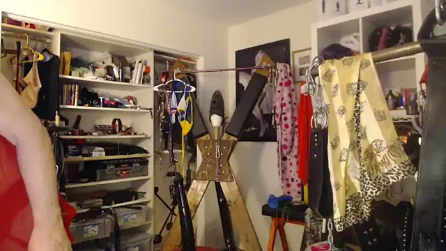 Transjoni online show from 03-06-26, 04:40