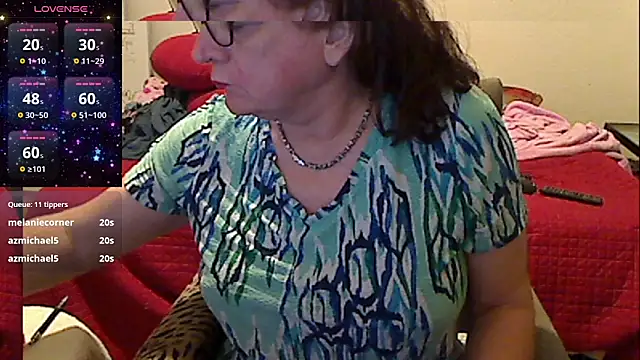 Snapshot of Transjoni chatting on 01-06-26, 03:32 Transjoni online show from 01-06-26, 03:32