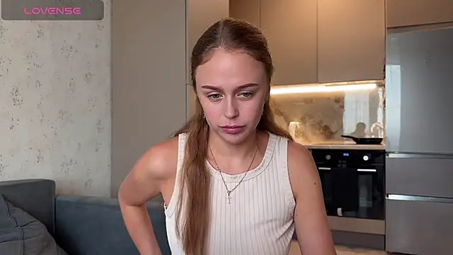 Megan Nilson online show from 06-02-26, 04:29