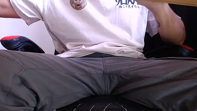 ErosFindomKing online show from 02-07-26, 06:16