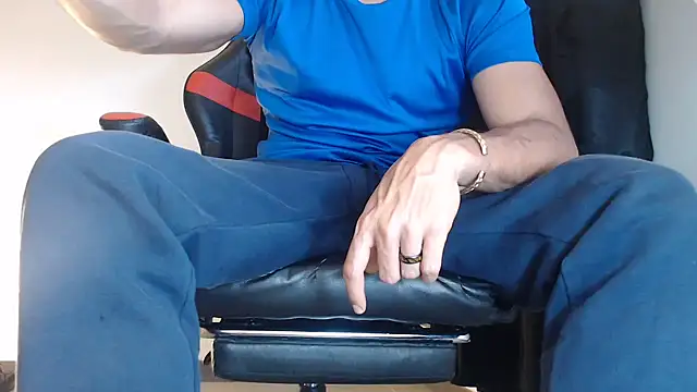 ErosFindomKing online show from 11-18-25, 08:56